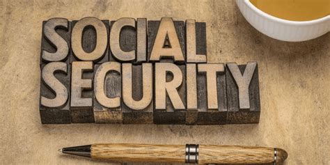 Social Security Changes In The Benefits Guru