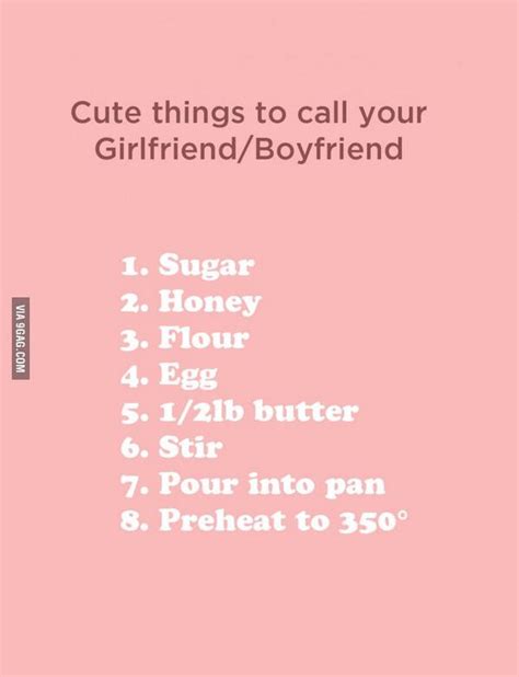 Cute Pet Names To Call A Girl PetsWall