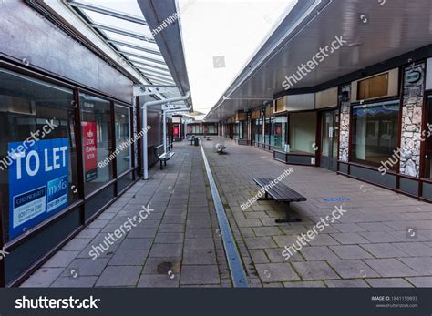 closed shop mall images stock  vectors shutterstock