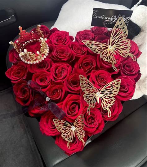 Luxury Flower Bouquets For Special Occasions