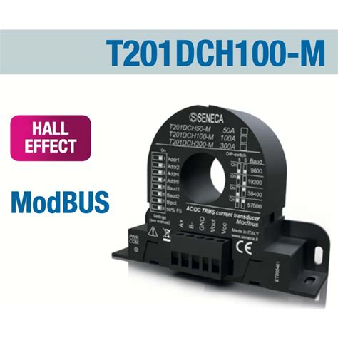 Biến Dòng 4 20mA T201DCH300 LP T201DCH100 LP 50A 100A 150A