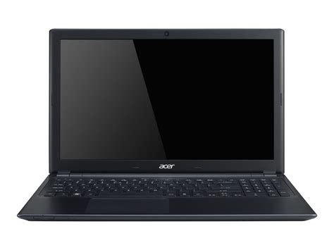 Acer Aspire V Full Specs Details And Review