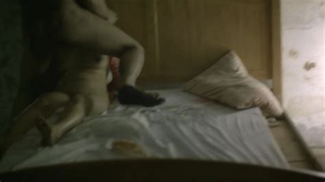 Nude Video Celebs Maria Isabel Lopez Nude Butchered Kinatay 2009