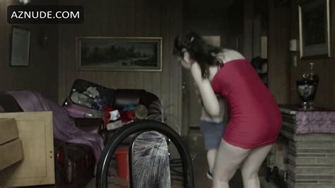 SOFIA GALA Nude AZNude