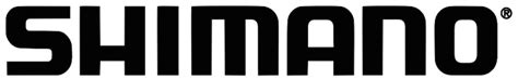 Shimano Logo Png 6 Sfm Bikes