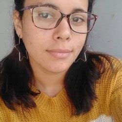 Quick Dump Pt3 Porn Videos Photos EroMe