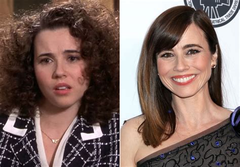 Legally Blonde Cast: Where Are They Now?