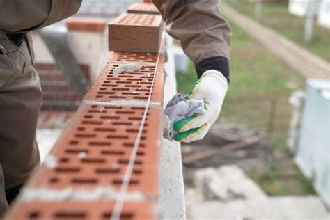 How To Clean Mortar Off Bricks Expert Tips House Grail