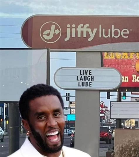 Ditty Dittum Dildo 9GAG