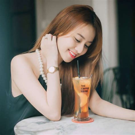 Link Nhóm Telegram Gái Mới Nhất HOT Nhất