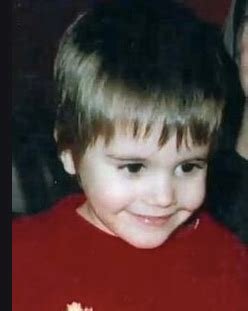 18 Lovely Justin Bieber Childhood Photos - NSF News and Magazine