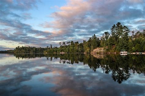 Top Des Meilleures Photos De Voyage Saint Alexis Des Monts