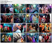 Alexa Bold Scene DSO Bride Bang Oct 13 2014 Forumophilia PORN FORUM