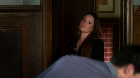 2x23 Eye Of The Beholder Pretty Little Liars Tv Show Image 29619398 Fanpop