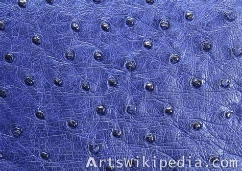 navy frog skin texture