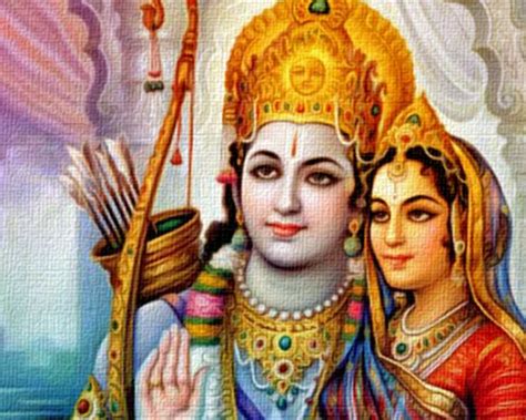 विवाह पंचमी आज हुआ था श्री राम और माता सीता का विवाह जानिए 10 खास बातें Ram Sita Vivah