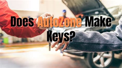 Does Autozone Change Headlights Vehicle Answers