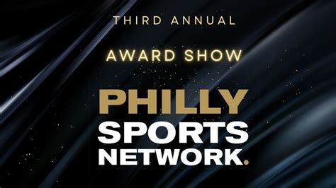 Vote for your favorite sportswriters in the 2023 PSN Awards show ...