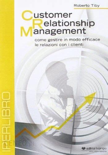 Film Dvd Customer Relationship Management Come Gestire In Modo