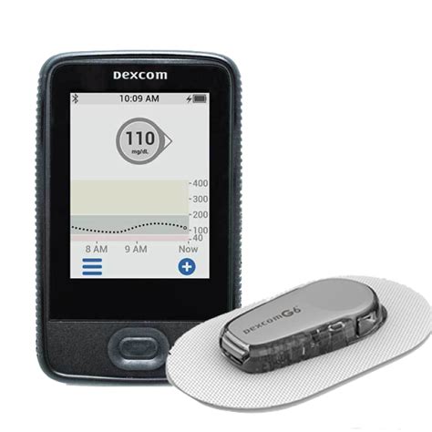 Device Finder Freestyle Libre Vs Dexcom G Diabeteswise