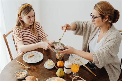 De Qu Se Trata El M Todo Harvard Para Adelgazar De Forma Saludable