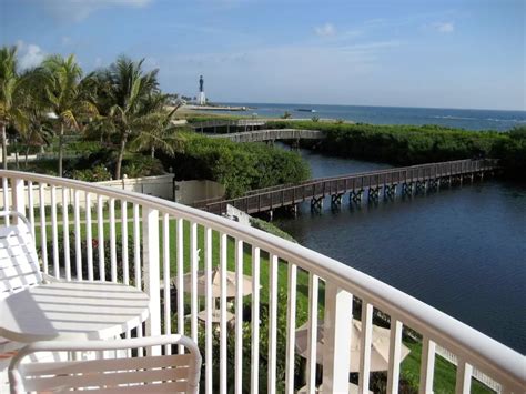 AWESOME OCEAN VIEW April 6- April 13,2019,Pompano Beach,Florida UPDATED ...