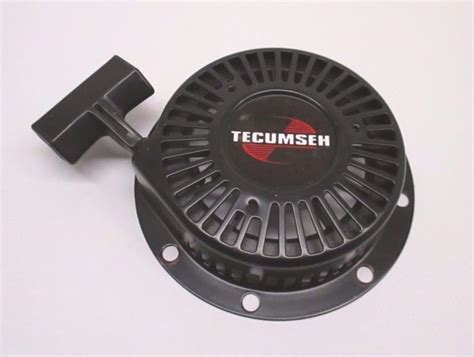 Tecumseh Recoil Starter Amazon Ca Patio Lawn Garden