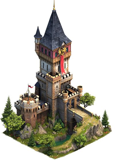 Soubor Towerofchampions Png Forge Of Empires Wiki Cz