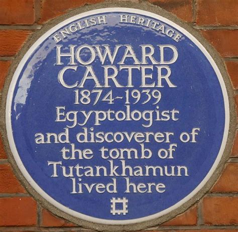 List Of English Heritage Blue Plaques In Kensington And Chelsea