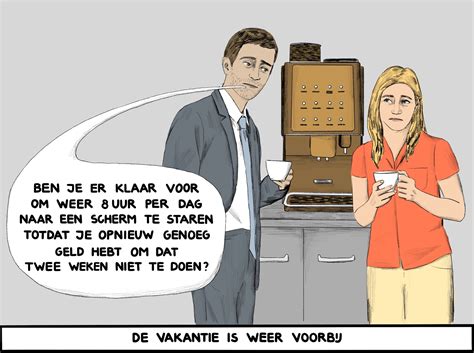 Jip Van Den Toorn De Volkskrant