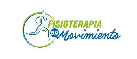 Pliometría Qué es y para qué sirve Fisioterapia en Movimiento