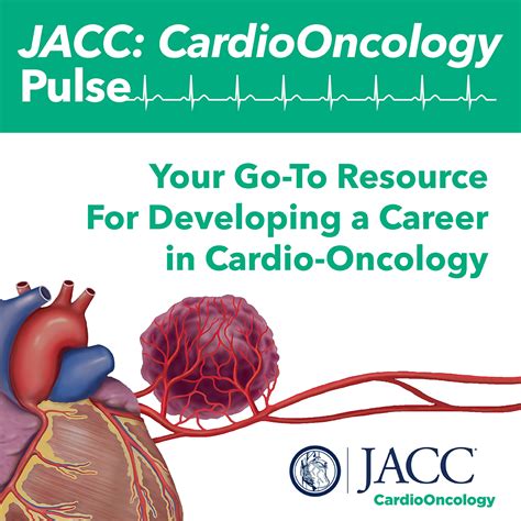 Jacc Journals On Twitter Jacccardioonc Cardioonc Hemetwitter