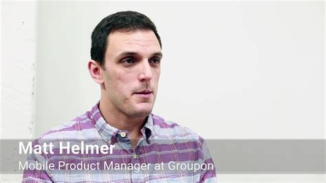 Customer Success Story Groupon Youtube