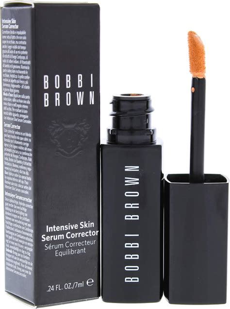 Amazon Bobbi Brown Intensive Skin Serum Concealer 06 Beige 7ml