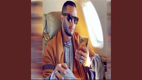 اغنية نيسيسار Feat Mohamed Ramadan Youtube