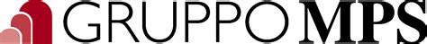 Gruppo Mps Logo Vector Ai Png Svg Eps Free Download