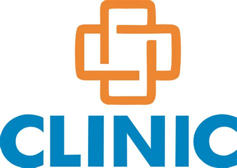 CLINIC Tecnologia e Inovação em Saúde