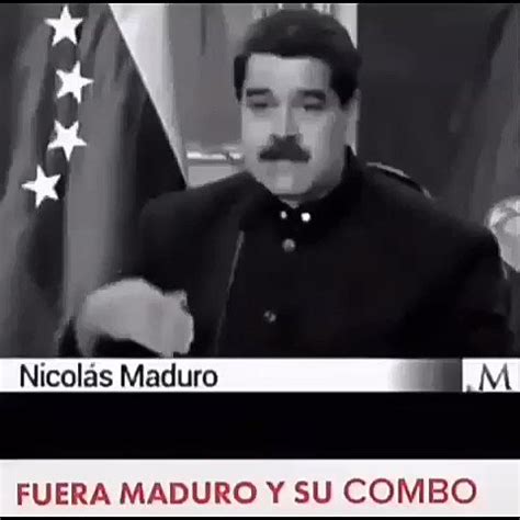 Educación Primero on Twitter RT Juan11743384 El verdadero