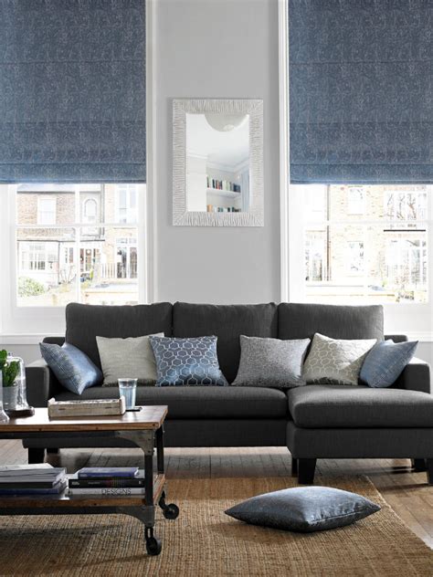 Expert Guide How To Clean Roman Blinds Blinds Direct Blog