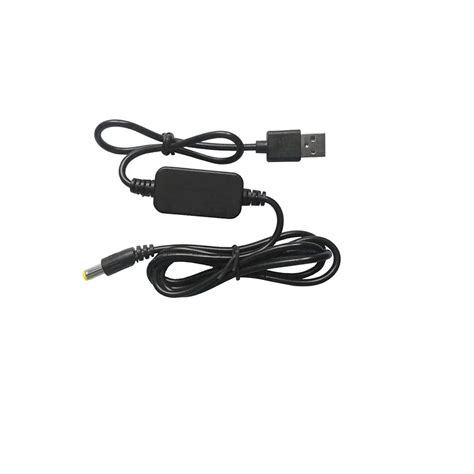 Arduino Uno Mega USB Cable USB A To B 50CM Zbotic