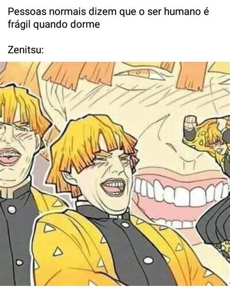 Pin De Beca Em Animes V Deos S Memes De Anime Anime Engra Ado