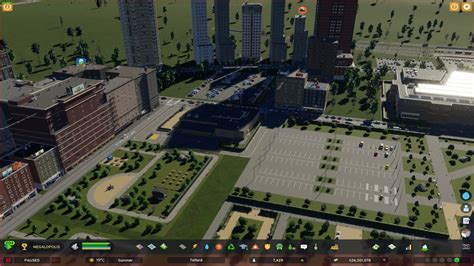 Cities Skylines 2 Graphics Settings Guide Pro Game Guides