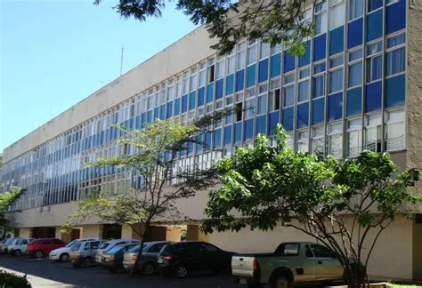 Condomínio Edifício Bloco B Q Sqs 405 S n Asa Sul Brasília DF