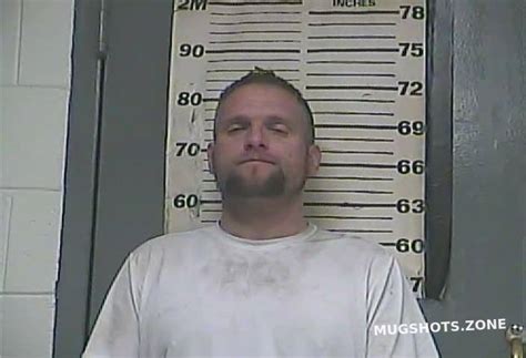 Forbes Austin Michael Greenup County Mugshots Zone