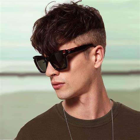 Dstockage Oculos De Sol Moda Masculino