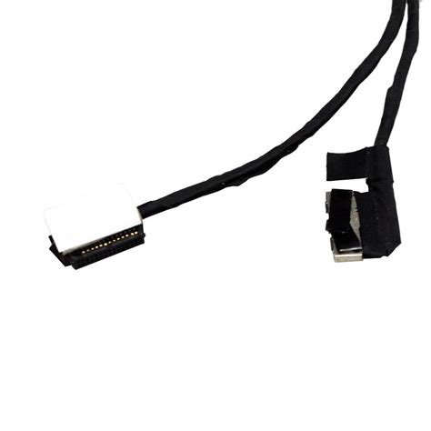 Lcd Display Cable For Hp Pavilion N Tu X Rt N