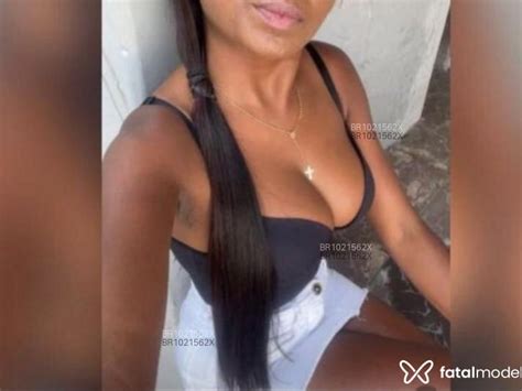 Acompanhantes Mulheres Em Campina Grande Pb Fatal Model