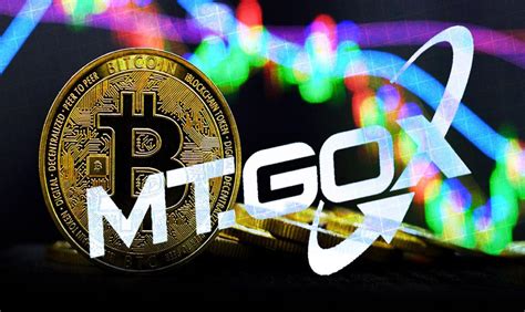 Mt Gox Payout Deadline Postponed Again Next Bitcoin Price Dump In 2023 Coin Surges