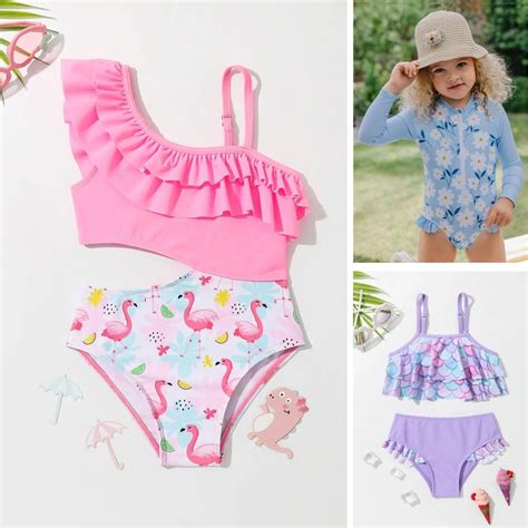 Link Set Bikini Cho B B I B G I B B I Size Nh T T Ch N M U M Nh M Nh Tankini