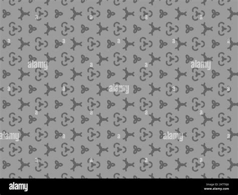 Abstract Backgrounds Pattern Seamless For Printing Seamless Pattern